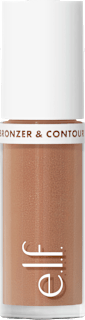 Bronzer & Contour Camo Liquid Fair/Light e.l.f. Cosmetics