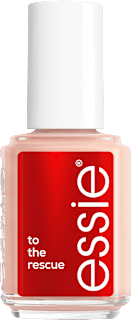 Nagelhärter To The Rescue, Pflegend essie