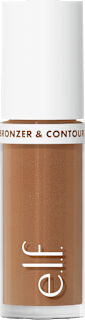 Bronzer & Contour Camo Liquid Light e.l.f. Cosmetics