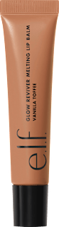 Lipgloss Glow Reviver Melting Vanilla Toffee e.l.f. Cosmetics