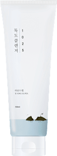 Cleanser 1025 Dokdo ROUND LAB