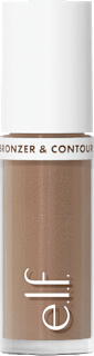 Bronzer & Contour Camo Liquid Fair e.l.f. Cosmetics