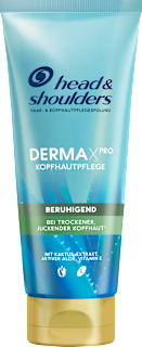 Conditioner Derma x Pro Beruhigend head&shoulders