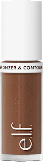Bronzer & Contour Camo Liquid Light/Medium e.l.f. Cosmetics