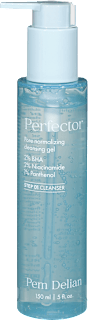 Čistilni gel Perfector Pem Delian