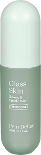 Tonik za obraz Glass Skin Pem Delian