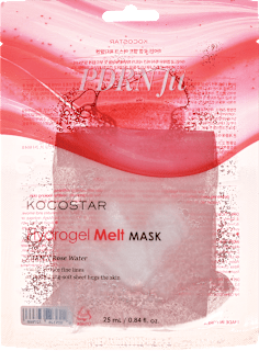 PDRN maska za obraz KOCOSTAR