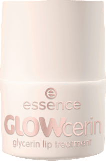 Tretma za ustnice GLOWcerin, 02 Glow Me Maybe essence