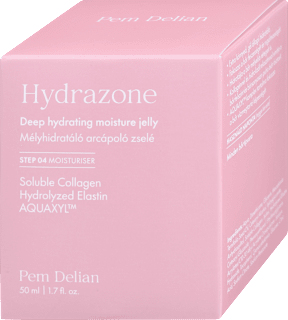 Gel za obraz Hydrazone Pem Delian