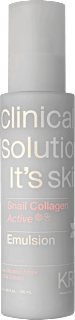 Snail Collagen Active emulzija za lice It´S SKIN