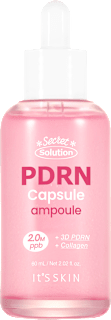 Secret Solution PDRN serum za lice  It´S SKIN