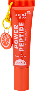 Szájfény, Power Peptide - Nr. 20 Citrus Crush trend !t up