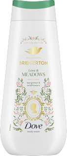 Gel doccia Bridgerton Love Meadows Dove