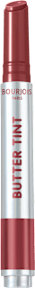 Butter Tint balzam za usne – 03 Guav'Amou BOURJOIS PARIS