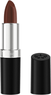 Rossetto Lasting finish shimmer nude - n. 90 RIMMEL LONDON