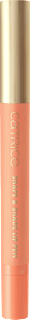 Ceruzka na pery Shape & Shade Spring And The City - C01 Lip Loft CATRICE