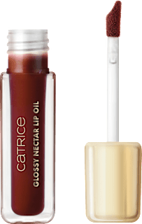 Lippenöl Spring And The City C01 Hello, Lover! CATRICE