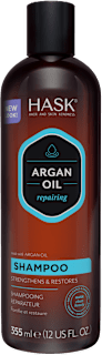 Obnavljajući šampon za kosu-Argan Oil HASK