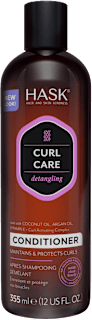 Curl Care regenerator za kovrčavu kosu HASK