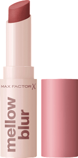 Lippenstift 2000 Calorie Mellow Blur 010 Mochi Mauve MAX FACTOR