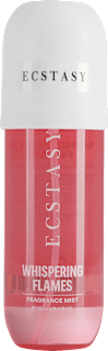 Spray de corp mist Flames ECSTASY