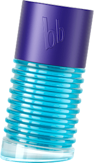Infinite Man Woda perfumowana męska bruno banani