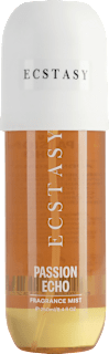 Spray de corp Passion Echo Yellow ECSTASY