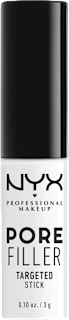 báze pod make-up Pore Filler stick NYX PROFESSIONAL MAKEUP