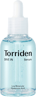 Serum Dive In Torriden