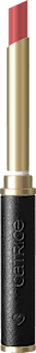 Lip Wrap Glow Balm Valentine Who balzam za usne - C01 You Slay, Honey CATRICE