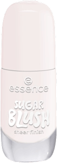 Smalto gel nail - n. 05 essence