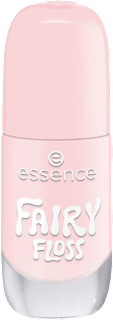 Smalto gel nail - n. 07 essence
