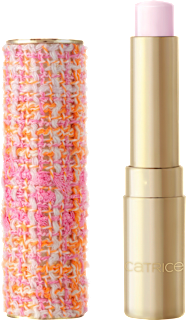 Parfüm Stick Spring And The City C01 Spring's Signature CATRICE