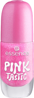 Smalto gel nail - n. 23 essence