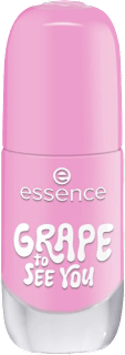 Smalto gel nail - n. 29 essence