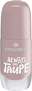 Smalto gel nail - n. 37 essence