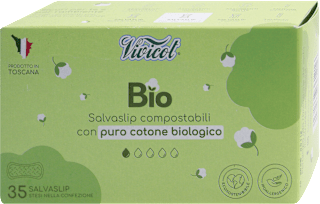 Proteggislip Bio stesi Vivicot