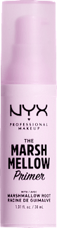 THE MARSHMELLOW prajmer za lice NYX PROFESSIONAL MAKEUP