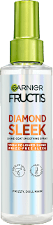 Спрей за коса Diamond Sleek GARNIER FRUCTIS