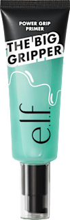 Primer Power Grip Jumbo  e.l.f. Cosmetics