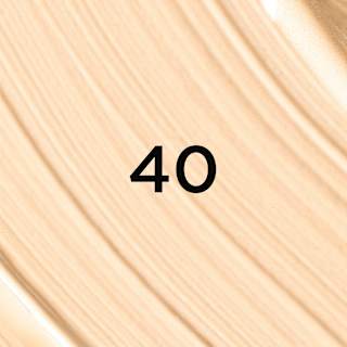 Skin Ink make-up & korektor 2 v 1, 40 Light Warm L'ORÉAL PARiS