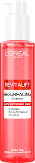 Revitalift čisticí pleťový gel 3,5% Glycolic Acid L'ORÉAL PARiS REVITALIFT