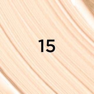 Skin Ink make-up & korektor 2 v 1, 15 Light Neut L'ORÉAL PARiS