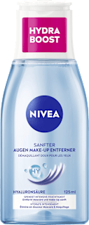 Augen Make-Up Entferner Sanft NIVEA