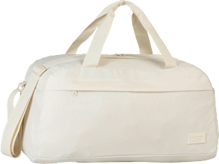 Reise- & Sporttasche, beige Fabrizio