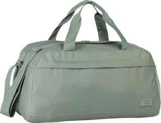 Reise- & Sporttasche, salbei Fabrizio