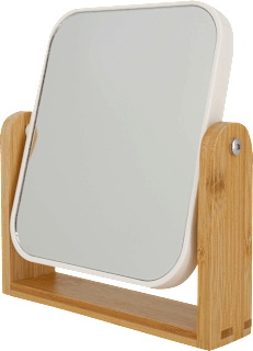 Standspiegel Soapland