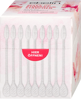 Korrekturstäbchen für Make-Up ebelin