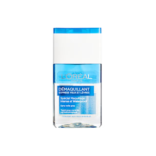 Лосион за премахване на грим L'ORÉAL PARiS