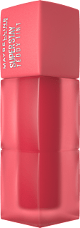 Tekoča šminka Super Stay Teddy Tint, 40 Petalcore MAYBELLINE NEW YORK